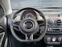 Microcar M.GO Dynamic Brommobiel 45km auto 2016 25dkm ZGAN!