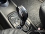 Microcar M.GO Dynamic Brommobiel 45km auto 2016 25dkm ZGAN!