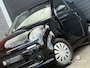Microcar M.GO Dynamic Brommobiel 45km auto 2016 25dkm ZGAN!