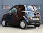 Microcar M.GO Dynamic Brommobiel 45km auto 2016 25dkm ZGAN!