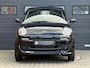 Microcar M.GO Dynamic Brommobiel 45km auto 2016 25dkm ZGAN!