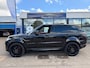 Land Rover Range Rover Sport 3.0 SDV6 Autobiography Dynamic | Pano | Meridian | Digitale Dash