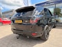 Land Rover Range Rover Sport 3.0 SDV6 Autobiography Dynamic | Pano | Meridian | Digitale Dash
