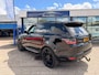 Land Rover Range Rover Sport 3.0 SDV6 Autobiography Dynamic | Pano | Meridian | Digitale Dash