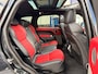 Land Rover Range Rover Sport 3.0 SDV6 Autobiography Dynamic | Pano | Meridian | Digitale Dash