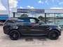 Land Rover Range Rover Sport 3.0 SDV6 Autobiography Dynamic | Pano | Meridian | Digitale Dash