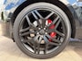 Land Rover Range Rover Sport 3.0 SDV6 Autobiography Dynamic | Pano | Meridian | Digitale Dash