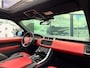 Land Rover Range Rover Sport 3.0 SDV6 Autobiography Dynamic | Pano | Meridian | Digitale Dash