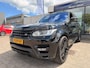 Land Rover Range Rover Sport 3.0 SDV6 Autobiography Dynamic | Pano | Meridian | Digitale Dash
