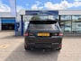 Land Rover Range Rover Sport 3.0 SDV6 Autobiography Dynamic | Pano | Meridian | Digitale Dash