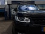 Land Rover Range Rover Sport 3.0 SDV6 Autobiography Dynamic | Pano | Meridian | Digitale Dash