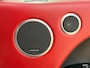 Land Rover Range Rover Sport 3.0 SDV6 Autobiography Dynamic | Pano | Meridian | Digitale Dash