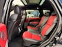 Land Rover Range Rover Sport 3.0 SDV6 Autobiography Dynamic | Pano | Meridian | Digitale Dash