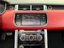 Land Rover Range Rover Sport 3.0 SDV6 Autobiography Dynamic | Pano | Meridian | Digitale Dash