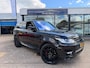 Land Rover Range Rover Sport 3.0 SDV6 Autobiography Dynamic | Pano | Meridian | Digitale Dash
