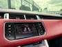 Land Rover Range Rover Sport 3.0 SDV6 Autobiography Dynamic | Pano | Meridian | Digitale Dash