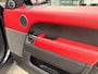 Land Rover Range Rover Sport 3.0 SDV6 Autobiography Dynamic | Pano | Meridian | Digitale Dash