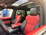 Land Rover Range Rover Sport 3.0 SDV6 Autobiography Dynamic | Pano | Meridian | Digitale Dash