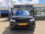 Land Rover Range Rover Sport 3.0 SDV6 Autobiography Dynamic | Pano | Meridian | Digitale Dash
