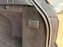 Land Rover Range Rover Sport 3.0 SDV6 Autobiography Dynamic | Pano | Meridian | Digitale Dash