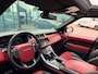 Land Rover Range Rover Sport 3.0 SDV6 Autobiography Dynamic | Pano | Meridian | Digitale Dash