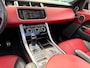 Land Rover Range Rover Sport 3.0 SDV6 Autobiography Dynamic | Pano | Meridian | Digitale Dash