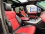 Land Rover Range Rover Sport 3.0 SDV6 Autobiography Dynamic | Pano | Meridian | Digitale Dash