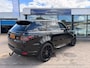 Land Rover Range Rover Sport 3.0 SDV6 Autobiography Dynamic | Pano | Meridian | Digitale Dash