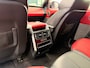 Land Rover Range Rover Sport 3.0 SDV6 Autobiography Dynamic | Pano | Meridian | Digitale Dash