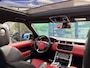 Land Rover Range Rover Sport 3.0 SDV6 Autobiography Dynamic | Pano | Meridian | Digitale Dash