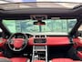 Land Rover Range Rover Sport 3.0 SDV6 Autobiography Dynamic | Pano | Meridian | Digitale Dash