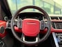 Land Rover Range Rover Sport 3.0 SDV6 Autobiography Dynamic | Pano | Meridian | Digitale Dash