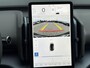 Volvo EX30 Cross Country P5 Long Range Plus Europa 69 kWh | Elektrisch verstelbare stoelen | Stoel en stuur verwarming | Google Multimedia | Extra getint glas | Harman Kardon audio