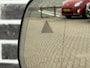 Volvo EX30 Cross Country P5 Long Range Plus Europa 69 kWh | Elektrisch verstelbare stoelen | Stoel en stuur verwarming | Google Multimedia | Extra getint glas | Harman Kardon audio