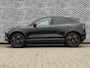 Volvo EX30 Cross Country P5 Long Range Plus Europa 69 kWh | Elektrisch verstelbare stoelen | Stoel en stuur verwarming | Google Multimedia | Extra getint glas | Harman Kardon audio