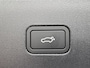 Volvo EX30 Cross Country P5 Long Range Plus Europa 69 kWh | Elektrisch verstelbare stoelen | Stoel en stuur verwarming | Google Multimedia | Extra getint glas | Harman Kardon audio