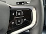 Volvo EX30 Cross Country P5 Long Range Plus Europa 69 kWh | Elektrisch verstelbare stoelen | Stoel en stuur verwarming | Google Multimedia | Extra getint glas | Harman Kardon audio