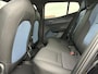 Volvo EX30 Cross Country P5 Long Range Plus Europa 69 kWh | Elektrisch verstelbare stoelen | Stoel en stuur verwarming | Google Multimedia | Extra getint glas | Harman Kardon audio