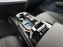 Volvo EX30 Cross Country P5 Long Range Plus Europa 69 kWh | Elektrisch verstelbare stoelen | Stoel en stuur verwarming | Google Multimedia | Extra getint glas | Harman Kardon audio