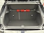 Volvo EX30 Cross Country P5 Long Range Plus Europa 69 kWh | Elektrisch verstelbare stoelen | Stoel en stuur verwarming | Google Multimedia | Extra getint glas | Harman Kardon audio