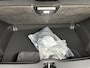 Volvo EX30 Cross Country P5 Long Range Plus Europa 69 kWh | Elektrisch verstelbare stoelen | Stoel en stuur verwarming | Google Multimedia | Extra getint glas | Harman Kardon audio