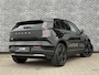 Volvo EX30 Cross Country P5 Long Range Plus Europa 69 kWh | Elektrisch verstelbare stoelen | Stoel en stuur verwarming | Google Multimedia | Extra getint glas | Harman Kardon audio