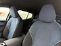 Volvo EX30 Cross Country P5 Long Range Plus Europa 69 kWh | Elektrisch verstelbare stoelen | Stoel en stuur verwarming | Google Multimedia | Extra getint glas | Harman Kardon audio