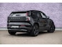 Volvo EX30 Cross Country P5 Long Range Plus Europa 69 kWh | Elektrisch verstelbare stoelen | Stoel en stuur verwarming | Google Multimedia | Extra getint glas | Harman Kardon audio