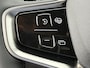 Volvo EX30 Cross Country P5 Long Range Plus Europa 69 kWh | Elektrisch verstelbare stoelen | Stoel en stuur verwarming | Google Multimedia | Extra getint glas | Harman Kardon audio