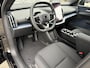 Volvo EX30 Cross Country P5 Long Range Plus Europa 69 kWh | Elektrisch verstelbare stoelen | Stoel en stuur verwarming | Google Multimedia | Extra getint glas | Harman Kardon audio