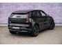 Volvo EX30 Cross Country P5 Long Range Plus Europa 69 kWh | Elektrisch verstelbare stoelen | Stoel en stuur verwarming | Google Multimedia | Extra getint glas | Harman Kardon audio