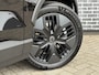 Volvo EX30 Cross Country P5 Long Range Plus Europa 69 kWh | Elektrisch verstelbare stoelen | Stoel en stuur verwarming | Google Multimedia | Extra getint glas | Harman Kardon audio