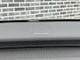 Volvo EX30 Cross Country P5 Long Range Plus Europa 69 kWh | Elektrisch verstelbare stoelen | Stoel en stuur verwarming | Google Multimedia | Extra getint glas | Harman Kardon audio