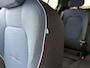 Volvo EX30 Cross Country P5 Long Range Plus Europa 69 kWh | Elektrisch verstelbare stoelen | Stoel en stuur verwarming | Google Multimedia | Extra getint glas | Harman Kardon audio